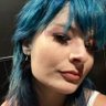 rachel's profile picture