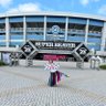 にょりこ🦫1/31 Kアリーナ🏟️一途にSUPER BEAVER🦫 的头像