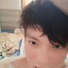 Фото профиля Yun Zen (斗內社長)