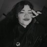 Lay 的头像