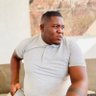 Athandiwe Nombebe's profile picture