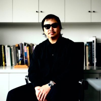 consadoleaizawa's profile picture