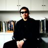 Profilbild von Yosukeaizawa