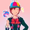 Binart🏳️⚧️'s profile picture