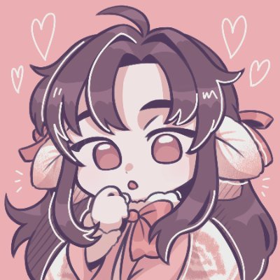 nico's profile picture