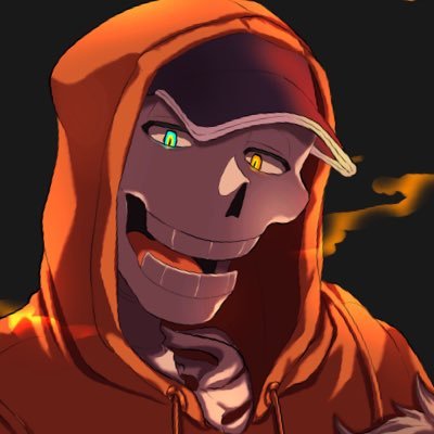 koromori_piyono's profile picture