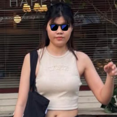 ชักว่าวใส่รูปคนรู้จัก💦💦 ด้านมืดสุดๆ ชอบกลิ่น กกน's profile picture
