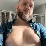 russhobbs 的头像