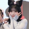 Bárbara⁷ ☆ VIU O TWICE E O AESPA's profile picture
