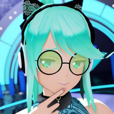 Arrocera 🍚's profile picture