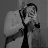 ASMRI ASMRI profil fotoğrafı