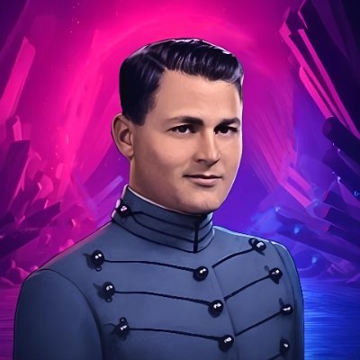 Murphy Kanunları's profile picture