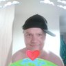 Jiří Jeníček's profile picture