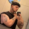Biel mayhem 🖤's profile picture