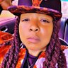 Deb Da Celeb⭐'s profile picture