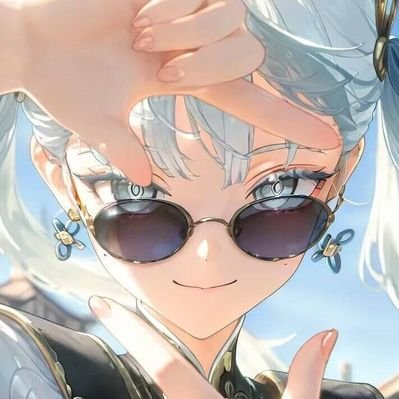 星宫宫宫宫宫⭐'s profile picture