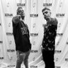 Kaydom & Kaydas's profile picture
