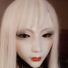 Profilbild von フラスカ