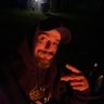 Ron Ramsdale's profile picture