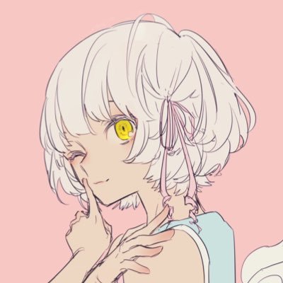 MangoSoojungie's profile picture