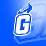 Gazi_YT profil fotoğrafı