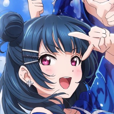 けちょ😈's profile picture