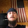 Steven's profile picture