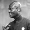 Profilbild von yaya kotto