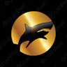 Profilbild von Sharkboy