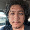 はしえい profil fotoğrafı