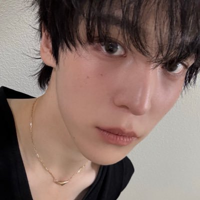 aysh | YUMHO's profile picture