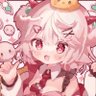 魅音モモキュ.毛毛球🩷 高冷御姐 的头像