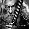 Gandalf el Gris's profile picture