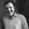 Profilbild von Ghulam Jan Sarhandi