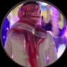 ابو هاشم profil fotoğrafı