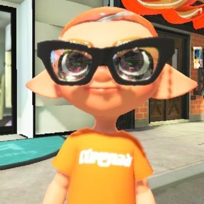 GabeLev's profile picture