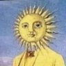 Profilbild von Bor