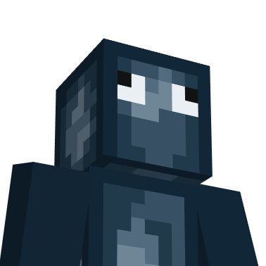 くらけん@マイクラ建築するイカ's profile picture