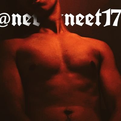Neet (แอคเก่า 220K )'s profile picture