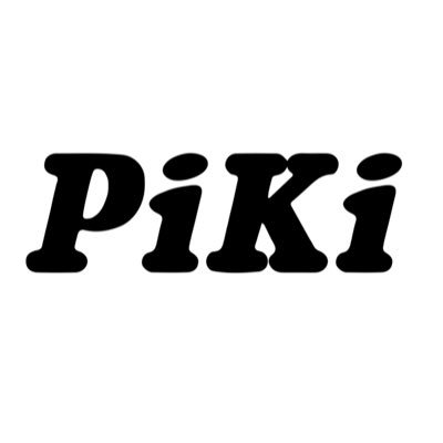piki__official's profile picture