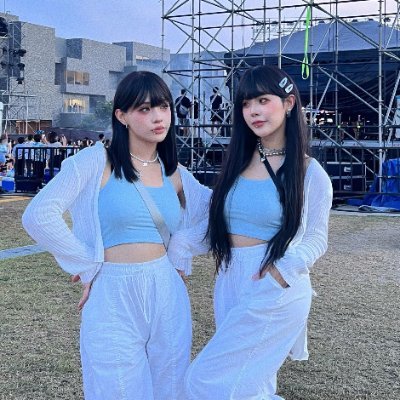 TSMAKK127715's profile picture