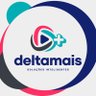 Delta+ profil fotoğrafı