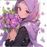 Profilbild von Purple Magician ID