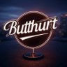 Butthurt's profile picture