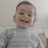 Engin Şahin profil fotoğrafı