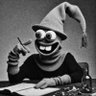 Wiztard Hat's profile picture