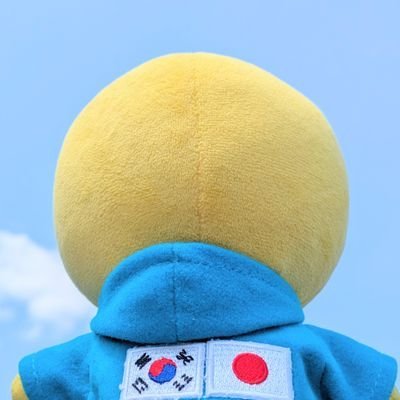 ぽん💙's profile picture
