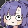 Profilbild von 生きてる価値のないゴミクズ