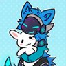 Profilbild von Pixo