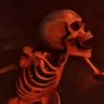 Profilbild von TheSiddith